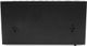 IC Realtime® Black 8 Port PoE Switch-4