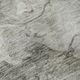 Dalyn™ Rug Company Trevi TV7 Taupe 5'x8' Area Rug-5