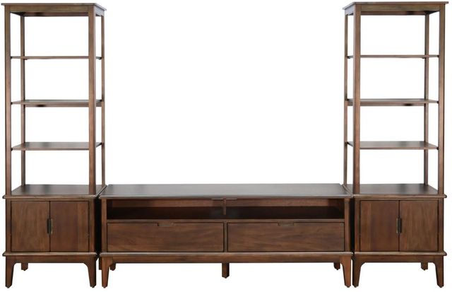 Sunny Designs™ Coffee Bean Entertainment Wall-2
