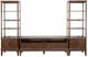 Sunny Designs™ Coffee Bean Entertainment Wall-2