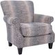 Decor-Rest® Furniture LTD Customizable 2538 Chair-0