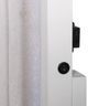 Steve Silver Co. Cassie Pearl King Panel Bed-4