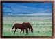 Stylecraft Snack Time Framed Print-0