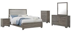 Click to view more images of the product.