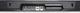 Polk Audio® Command Bar Home Theater Sound Bar System-1