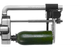 KitchenAid® 7 Blade Spiralizer Stand Mixer Attachment-2