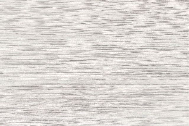 aspenhome® Eastport Drifted White Cocktail Table with Grey Top -3