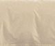 Livia Nature Beige Split King Duvet Set-1