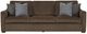 Flexsteel® Customizable Milo Sofa-4