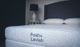 Posh+Lavish™ Relax Medium Firm Queen Mattress-2