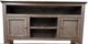 Vintage Furniture Auburn 2-Door TV Stand-0