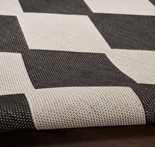 Nourison Home™ Positano 5'x7' Style 3 Area Rug-3