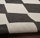 Nourison Home™ Positano 5'x7' Style 3 Area Rug-3