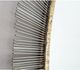 Zuo® Juju Gold Mirror -2