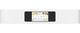 Café™ Professional Series 30" Matte White Single Electric Wall Oven-2