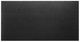 Zuo® Modern Neum Black Dining Table-3