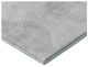 Dalyn™ Rug Company Trevi TV4 Ivory 5'x8' Area Rug-1