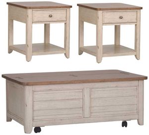 Click to view more images of the product.