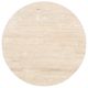 Hooker® Furniture Melange Cirque Beige End Table-5
