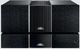 NAIM® 500 Series 2 Channel Power Amplifier-1