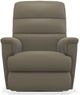 La-Z-Boy® Tripoli PowerReclineXRw™ Reclina-Way® Smoke Wall Recliner-0