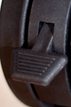 Salamander Designs® 4 Pack Heavy Duty Casters-1