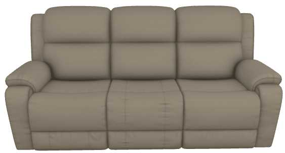 【Annie 】factoy-b revel Synchrotech 92-01 B Series Brass Synchro Sleeve Set 5-R | SO