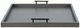 Sunny Designs™ Tessa Urban Bronze Ottoman Tray-2