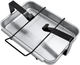 Weber® Drip Pan Holder-0