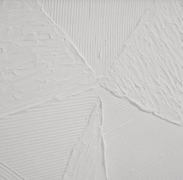 Renwil® Cairns Cream Wall Painting-3