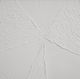 Renwil® Cairns Cream Wall Painting-3