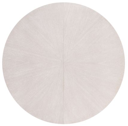 Legacy Classic Miramar Oyster Round Dining Table-1