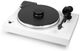 Pro-Ject Xtension 9 White Turntable-0