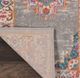 Nourison Home™ Passion 5'x7' Style 50 Area Rug-3