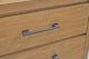 Signature Design by Ashley® Sherbana Light Brown Nightstand-4