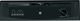 GE® 24" Built In Dishwasher-Stainless Steel-1