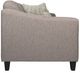 Trend-Line Furniture Customizable 1481 Sofa-2