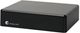 Pro-Ject Black Bluetooth Box E HD Bluetooth aptX HD BT5.0 Audio Receiver-0