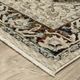 Oriental Weavers™ Capella 5'x8' Area Rug-3