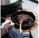 Gozney Dome Gen 2 Black Stand-5