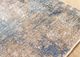 Kalora Interiors Marisa 5'x8' Style 1 Area Rug-5