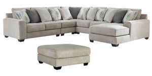 Click to view more images of the product.