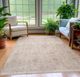 Dalyn™ Rug Company Cyprus Linen 8'x10' Area Rug-4