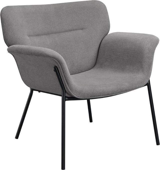 Coaster® Davina Accent Chair Big Sandy Superstore Furniture