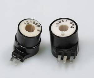 Whirlpool Range Coil-Valve-0