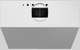 Vent-A-Hood® 36" Stainless Steel Wall Mounted Range Hood-2