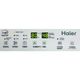 Haier Dehumidifier-White-3