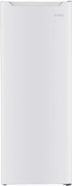 Avanti® 7 Cu. Ft. White Upright Freezer-0