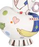 Currey & Company Osamu 2-Piece  Multi-color Decorative Object Set-4