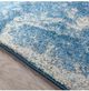 Dalyn™ Rug Company Aero Baltic 5'x8' Rug-5
